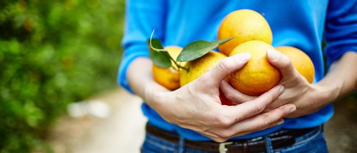 limon