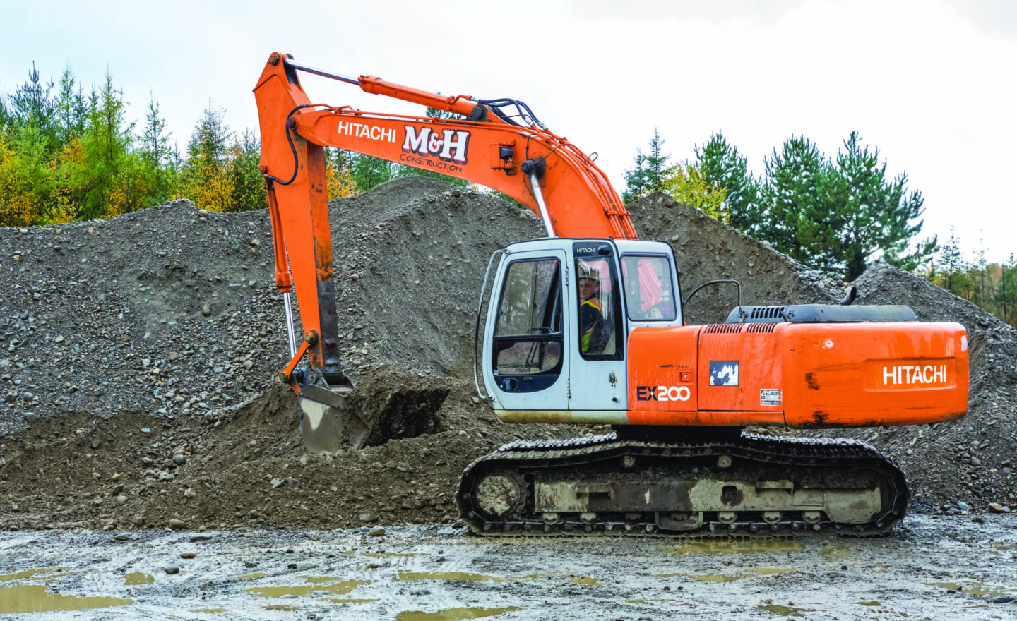 Hitachi Construction Machinery: 70 anni di innovazione R4f039010_rrd-scaled